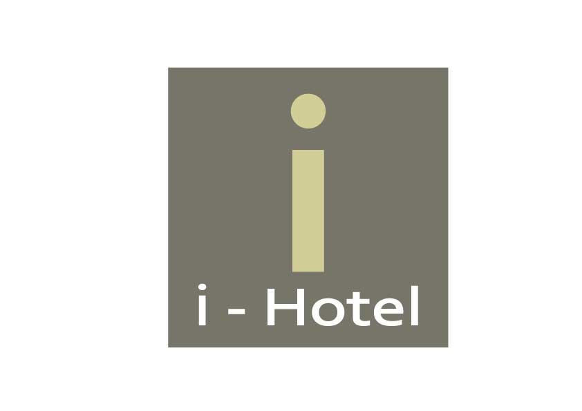 Oxford Guest House - Premium Guest House Limited Hongkong Zewnętrze zdjęcie